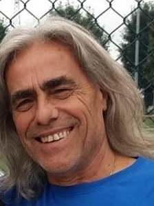 DI LORENZO COSTANTINO